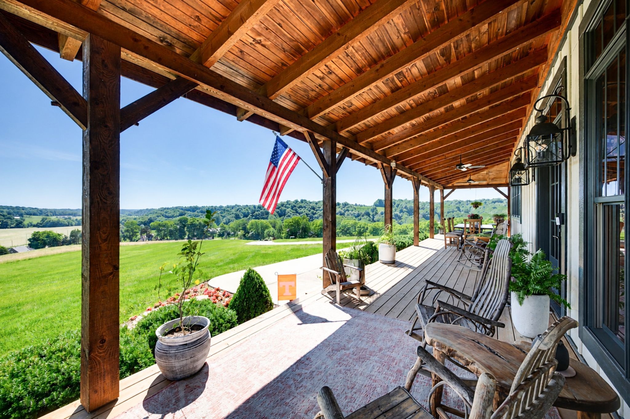1397 Westfield Road Dickson, TN 37055 - Photo 13 of 84