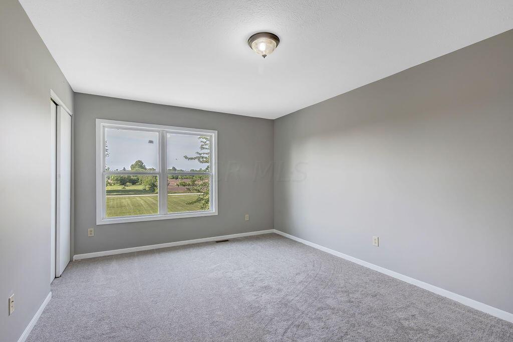 8656 Morral-Kirkpatrick Road East Galion, OH 44833 - Photo 23 of 44 8656MorralKirkpatrickRoadE_Hommati102-22