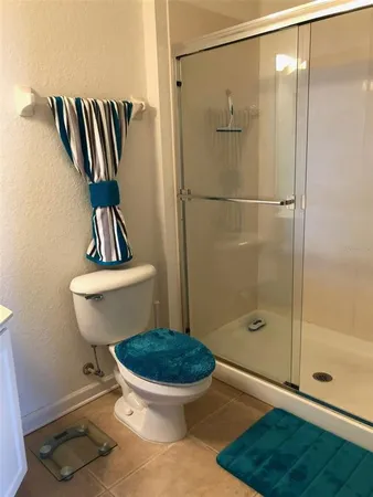 $2,000 | 2484 San Tecla Street, Unit 402, Orlando, FL 32835