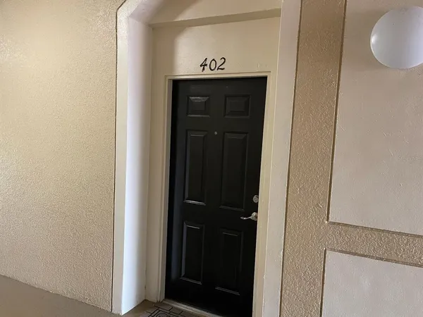 $2,000 | 2484 San Tecla Street, Unit 402, Orlando, FL 32835
