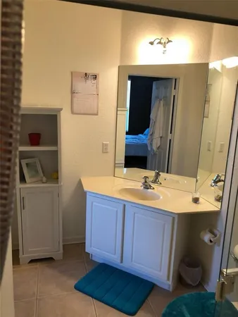 $2,000 | 2484 San Tecla Street, Unit 402, Orlando, FL 32835