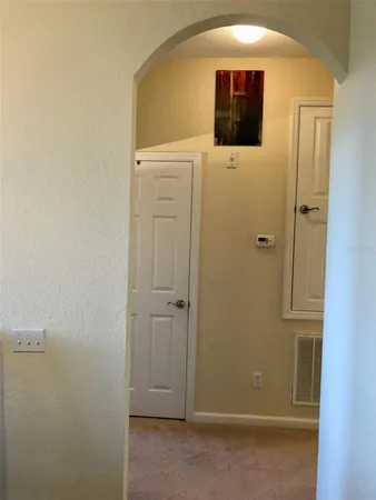 $2,000 | 2484 San Tecla Street, Unit 402, Orlando, FL 32835