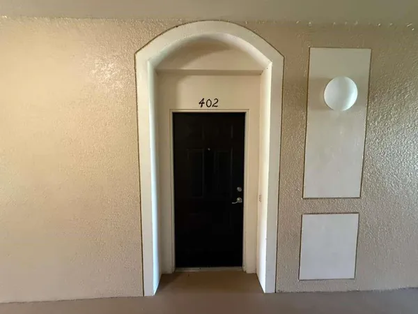 $2,000 | 2484 San Tecla Street, Unit 402, Orlando, FL 32835