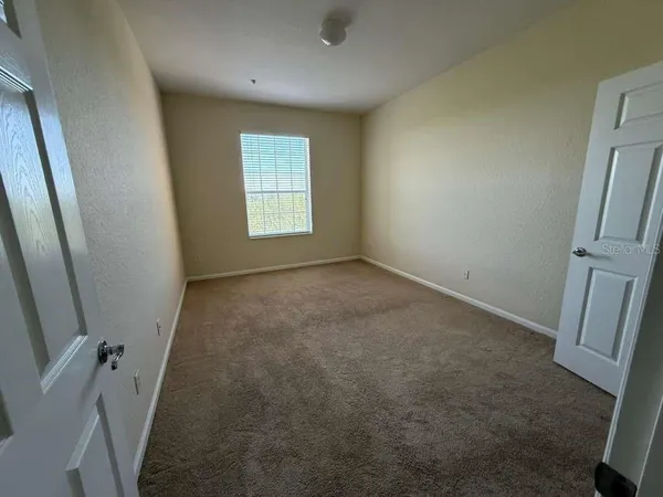 $2,000 | 2484 San Tecla Street, Unit 402, Orlando, FL 32835