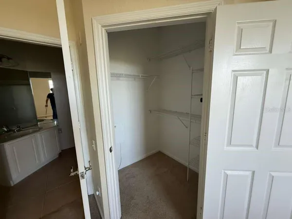 $2,000 | 2484 San Tecla Street, Unit 402, Orlando, FL 32835