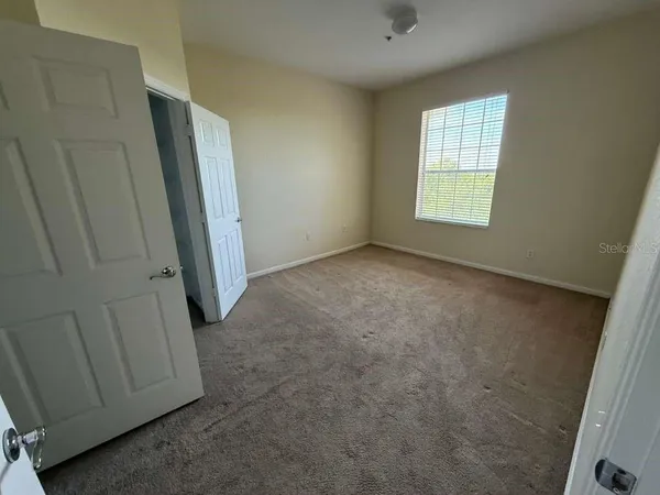 $2,000 | 2484 San Tecla Street, Unit 402, Orlando, FL 32835
