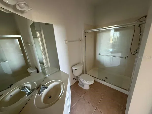 $2,000 | 2484 San Tecla Street, Unit 402, Orlando, FL 32835