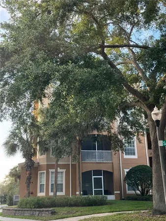 $2,000 | 2484 San Tecla Street, Unit 402, Orlando, FL 32835