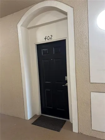 $2,000 | 2484 San Tecla Street, Unit 402, Orlando, FL 32835