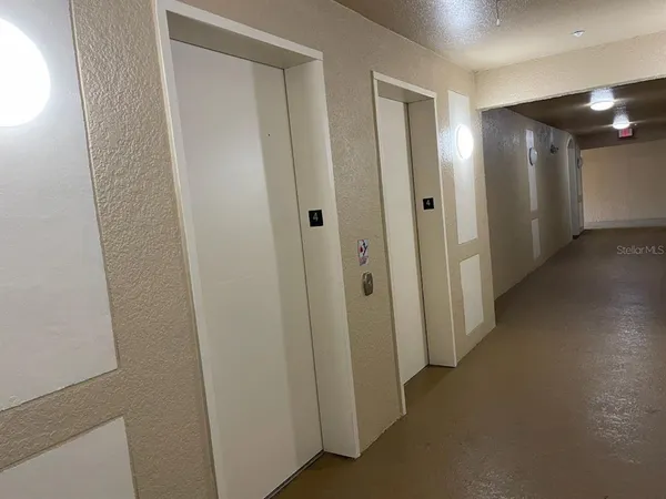 $2,000 | 2484 San Tecla Street, Unit 402, Orlando, FL 32835