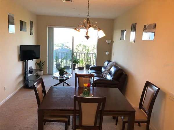 $2,000 | 2484 San Tecla Street, Unit 402, Orlando, FL 32835