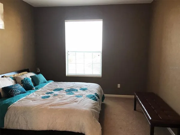 $2,000 | 2484 San Tecla Street, Unit 402, Orlando, FL 32835