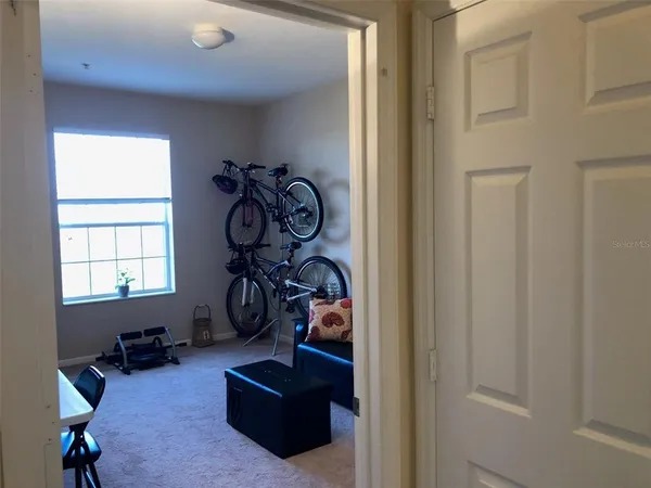 $2,000 | 2484 San Tecla Street, Unit 402, Orlando, FL 32835