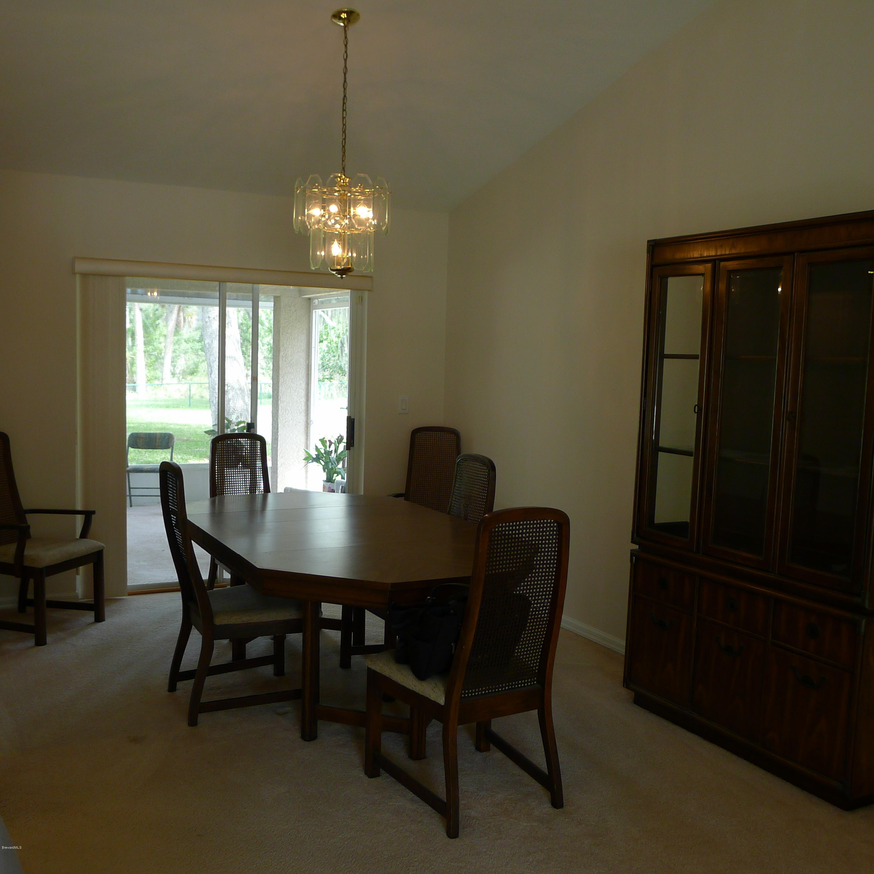 771 Seymour Road Northeast Palm Bay, FL 32905 - Photo 5 of 21 Formal DR