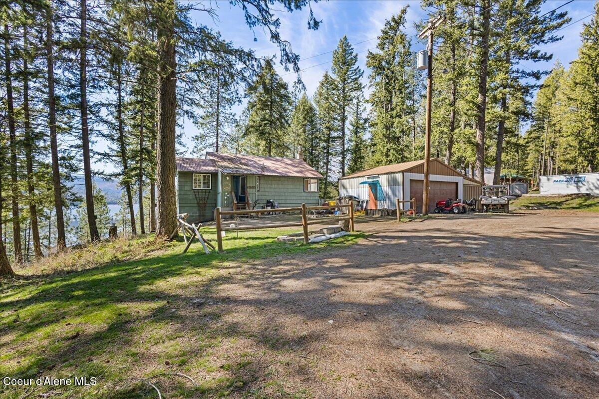 8072 West Radmer Road Rathdrum, ID 83858 - Photo 11 of 71 02-0D4A9611