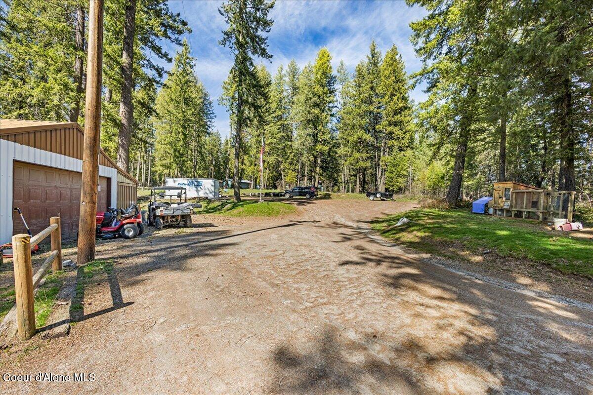 8072 West Radmer Road Rathdrum, ID 83858 - Photo 12 of 71 03-0D4A9619