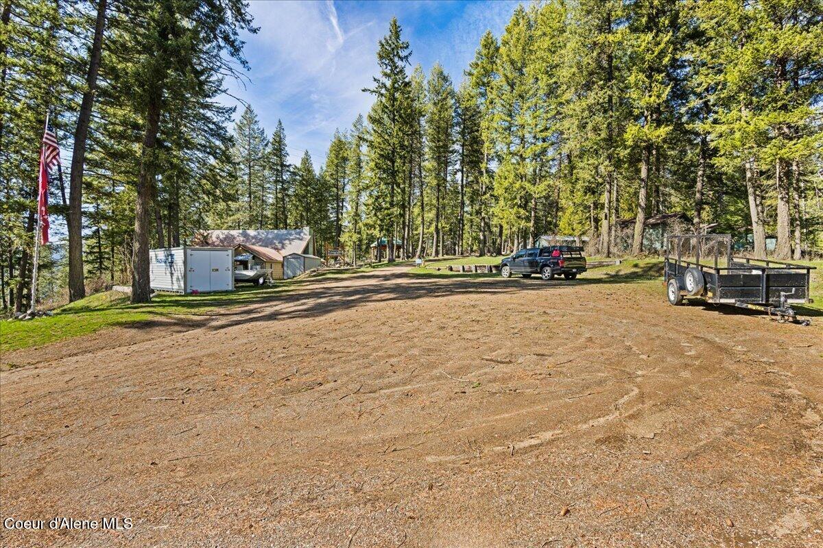 8072 West Radmer Road Rathdrum, ID 83858 - Photo 13 of 71 04-0D4A9624