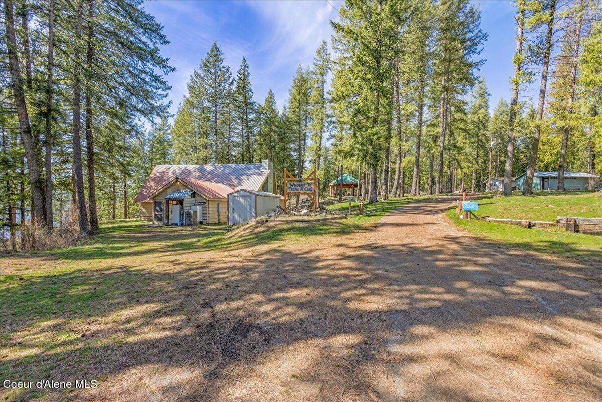 8072 West Radmer Road Rathdrum, ID 83858 - Photo 14 of 71 05-0D4A9626-2