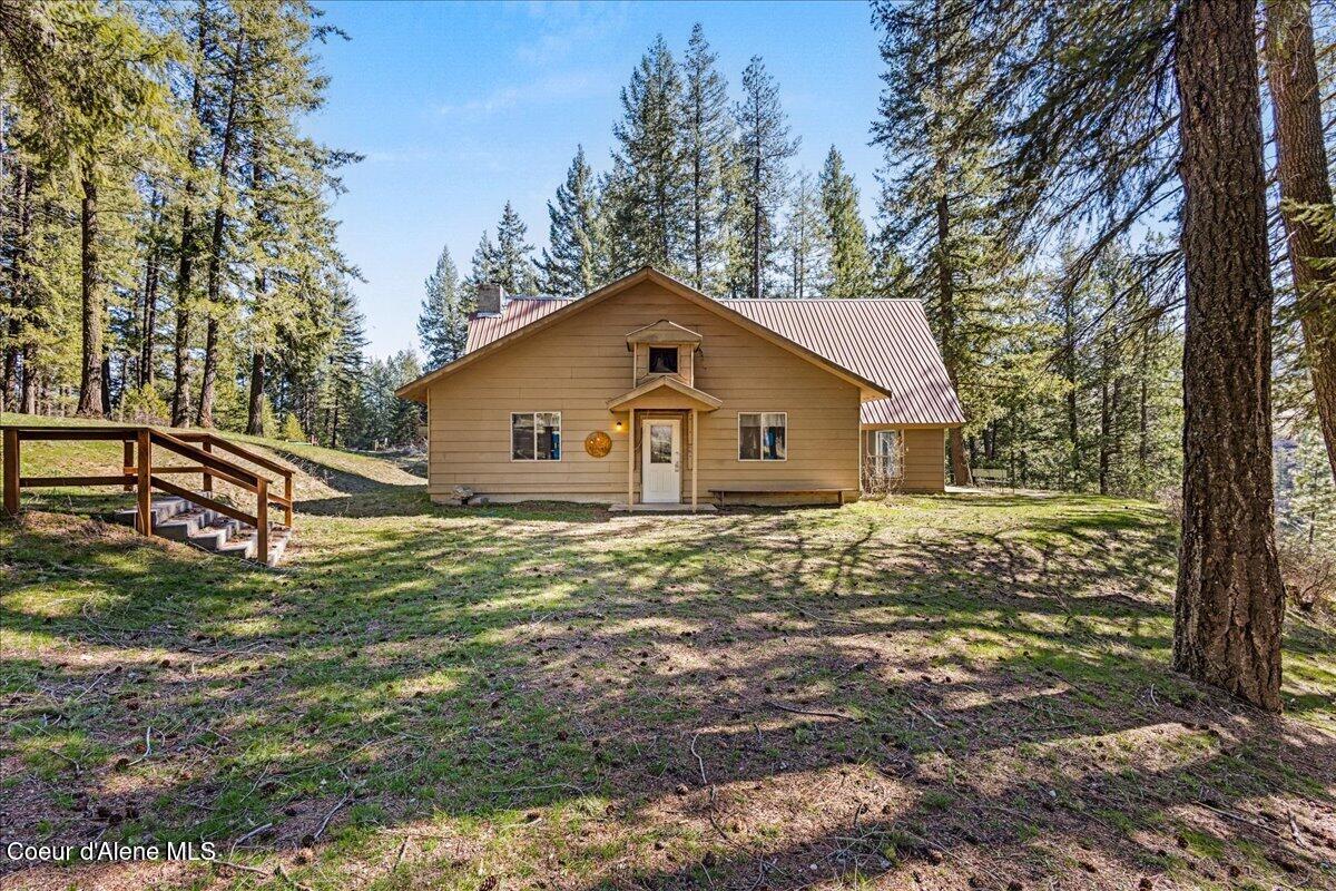 8072 West Radmer Road Rathdrum, ID 83858 - Photo 16 of 71 15-0D4A9654