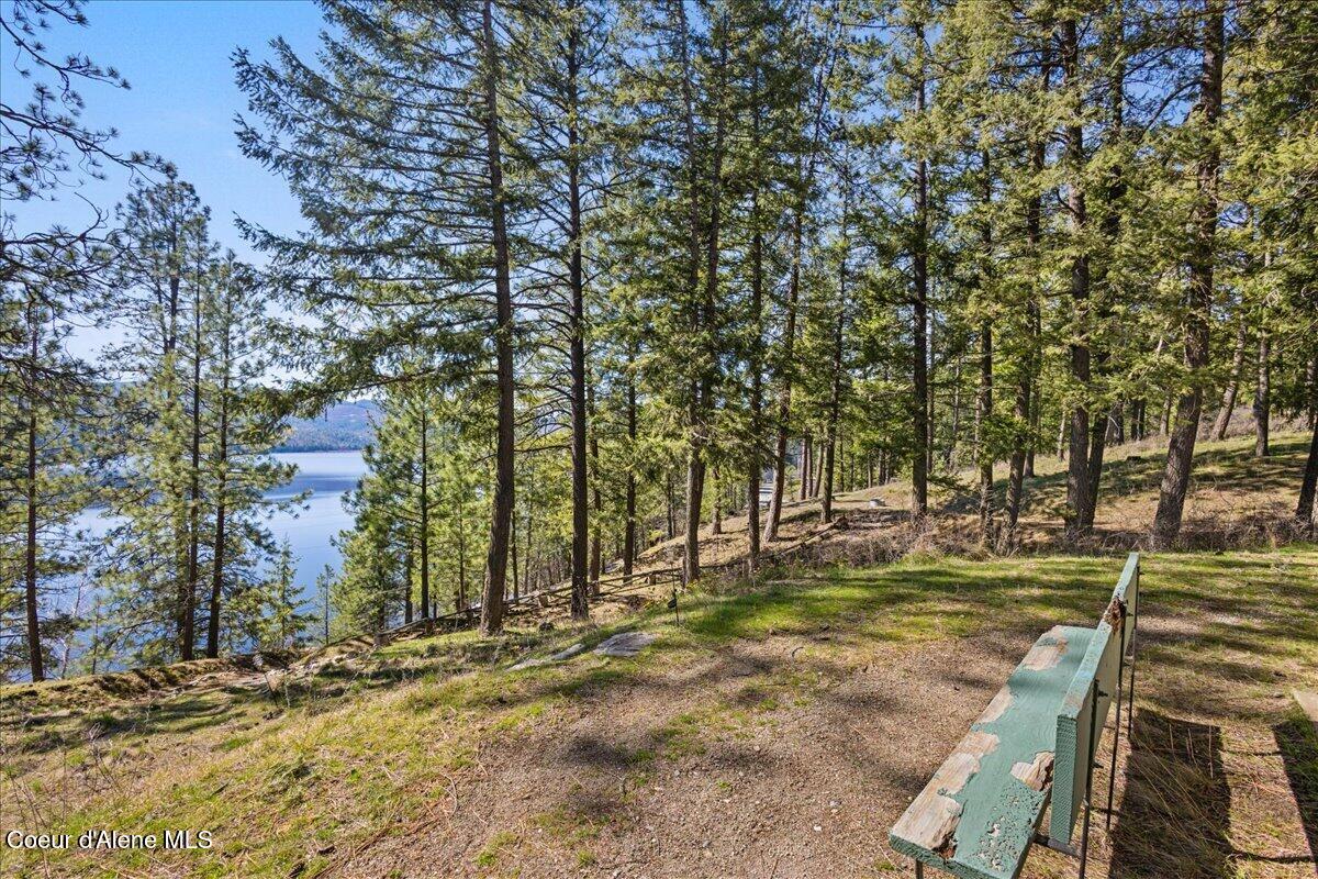 8072 West Radmer Road Rathdrum, ID 83858 - Photo 18 of 71 16-0D4A9641