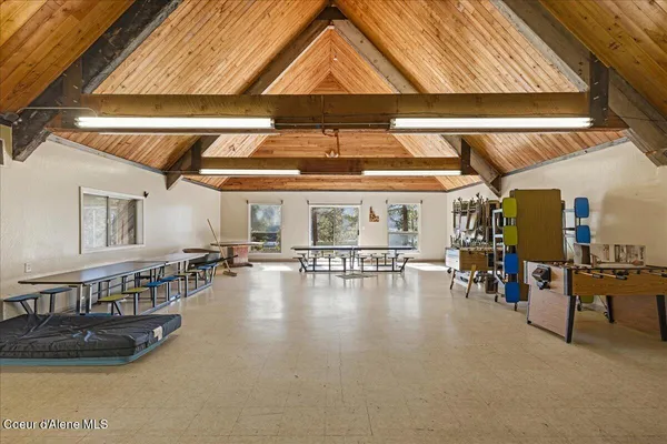 $2,100,000 | 8072 West Radmer Road, Rathdrum, ID 83858