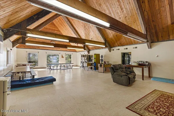$2,100,000 | 8072 West Radmer Road, Rathdrum, ID 83858