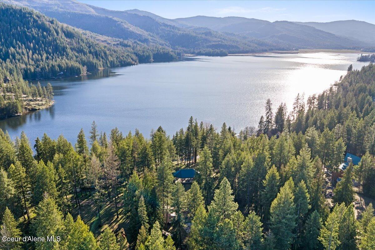 8072 West Radmer Road Rathdrum, ID 83858 - Photo 25 of 71 55-DJI_20260327171936_0164_D