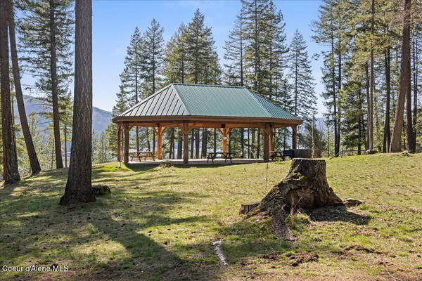 $2,100,000 | 8072 West Radmer Road, Rathdrum, ID 83858