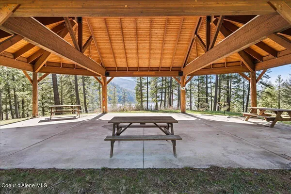 $2,100,000 | 8072 West Radmer Road, Rathdrum, ID 83858