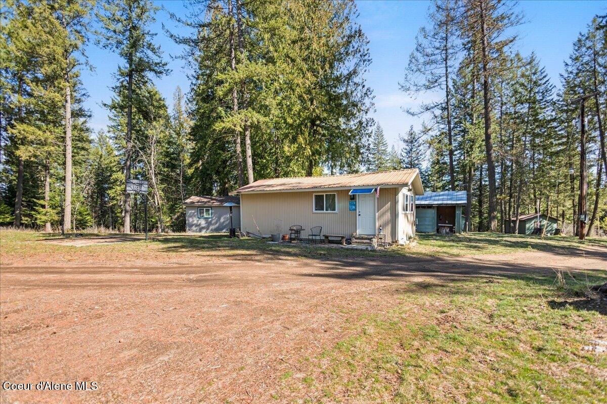 8072 West Radmer Road Rathdrum, ID 83858 - Photo 29 of 71 33-0D4A9751