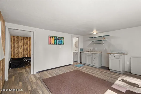 $2,100,000 | 8072 West Radmer Road, Rathdrum, ID 83858