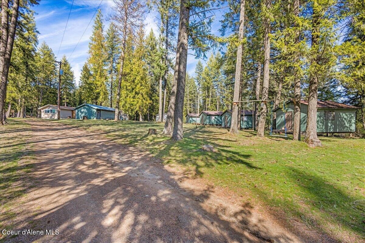 8072 West Radmer Road Rathdrum, ID 83858 - Photo 32 of 71 19-0D4A9696-2