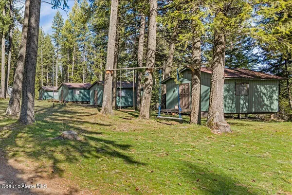 $2,100,000 | 8072 West Radmer Road, Rathdrum, ID 83858
