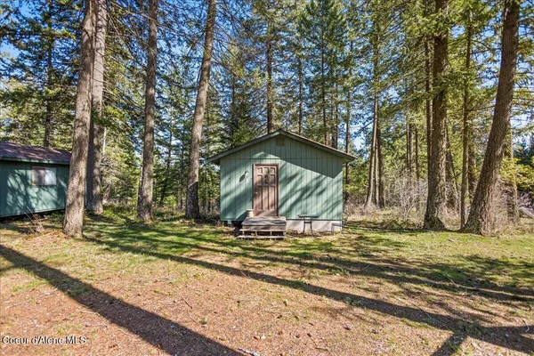 $2,100,000 | 8072 West Radmer Road, Rathdrum, ID 83858