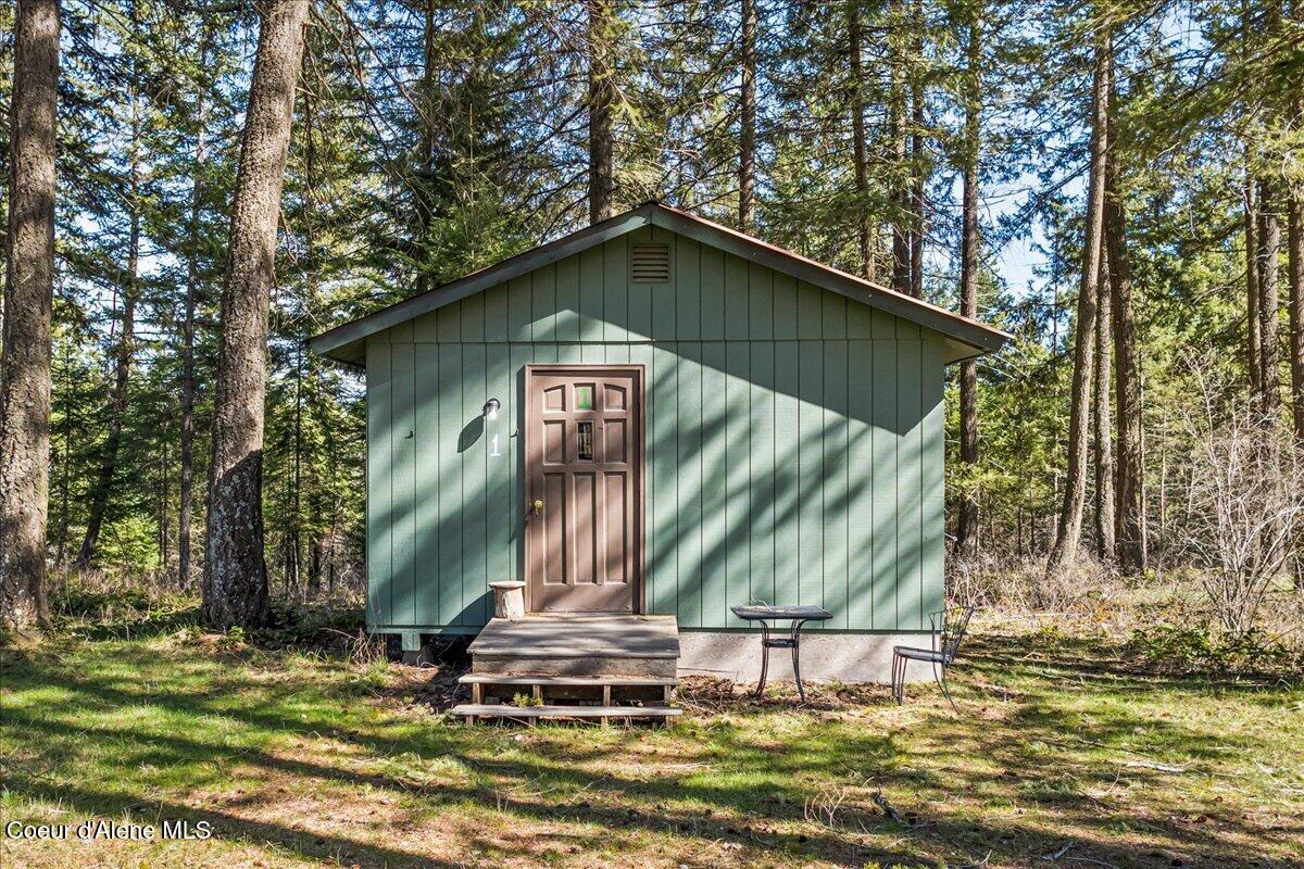 8072 West Radmer Road Rathdrum, ID 83858 - Photo 35 of 71 22-0D4A9701