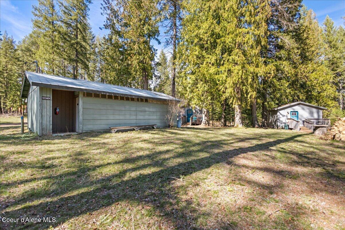 8072 West Radmer Road Rathdrum, ID 83858 - Photo 37 of 71 28-0D4A9726