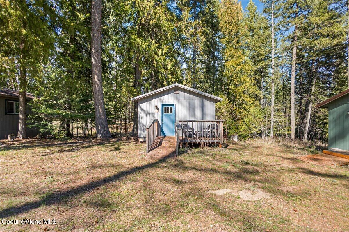 8072 West Radmer Road Rathdrum, ID 83858 - Photo 41 of 71 25-0D4A9719