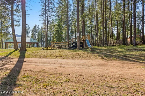 $2,100,000 | 8072 West Radmer Road, Rathdrum, ID 83858