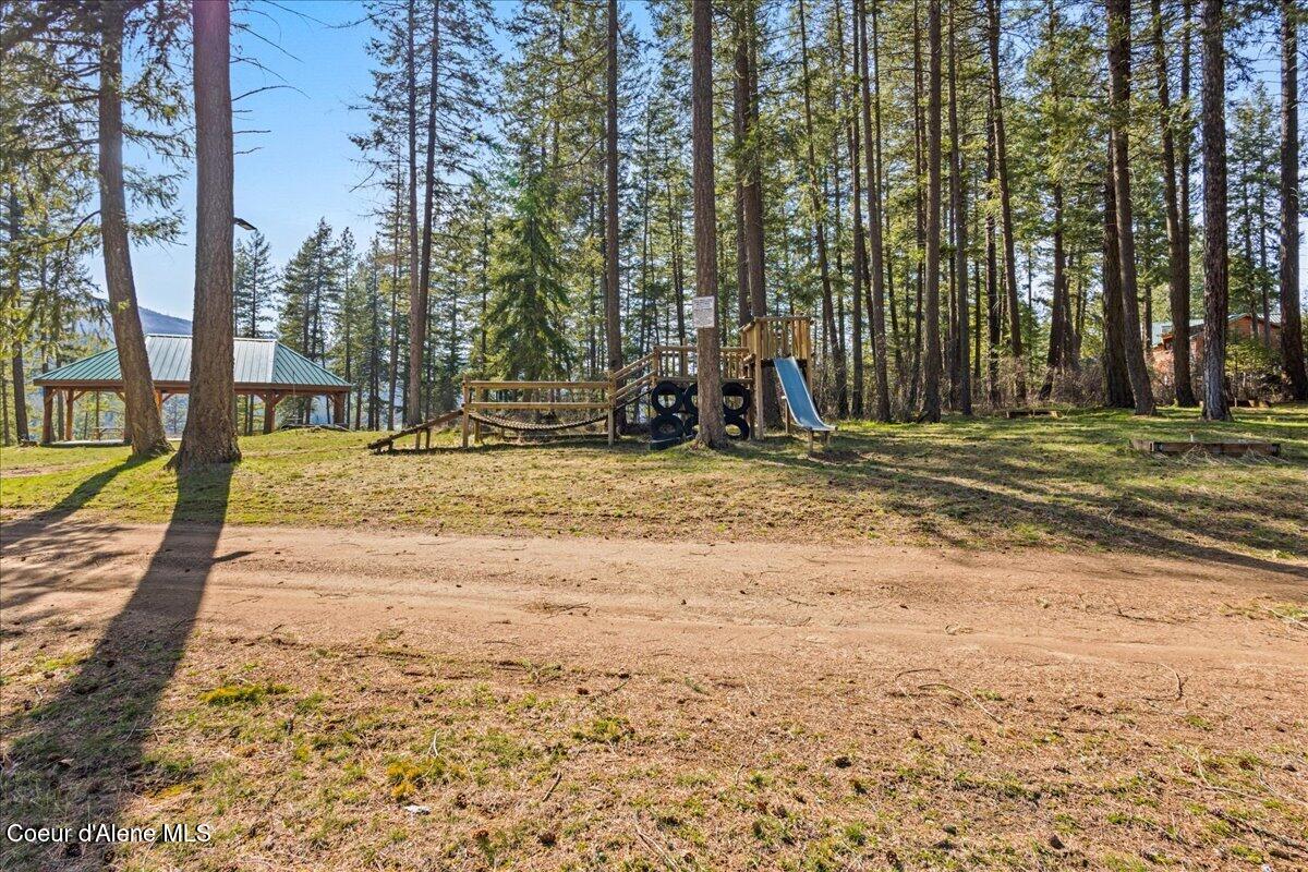 8072 West Radmer Road Rathdrum, ID 83858 - Photo 43 of 71 43-0D4A9804