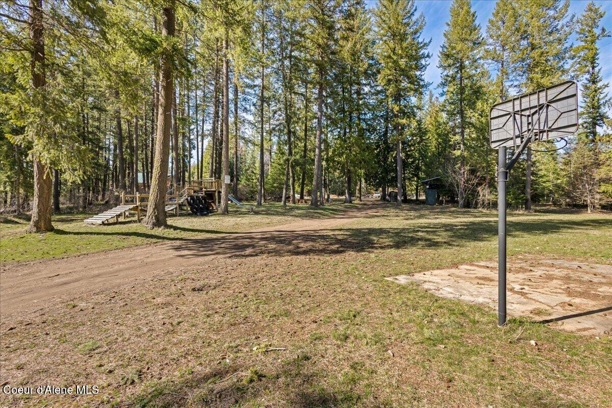 8072 West Radmer Road Rathdrum, ID 83858 - Photo 44 of 71 42-0D4A9796