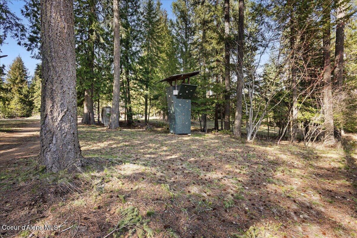 8072 West Radmer Road Rathdrum, ID 83858 - Photo 45 of 71 45-0D4A9806