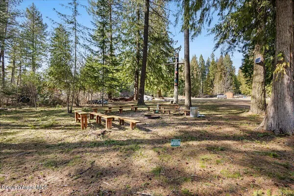$2,100,000 | 8072 West Radmer Road, Rathdrum, ID 83858