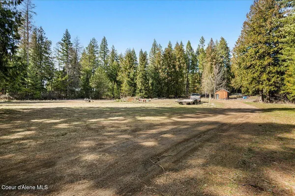 $2,100,000 | 8072 West Radmer Road, Rathdrum, ID 83858