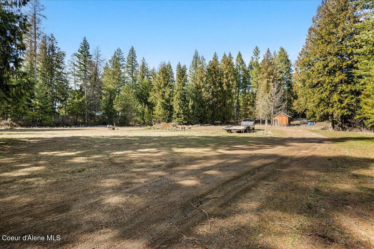 8072 West Radmer Road Rathdrum, ID 83858 - Photo 47 of 71 47-0D4A9816