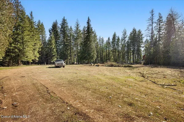 $2,100,000 | 8072 West Radmer Road, Rathdrum, ID 83858
