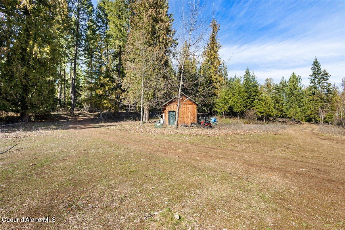8072 West Radmer Road Rathdrum, ID 83858 - Photo 49 of 71 49-0D4A9826