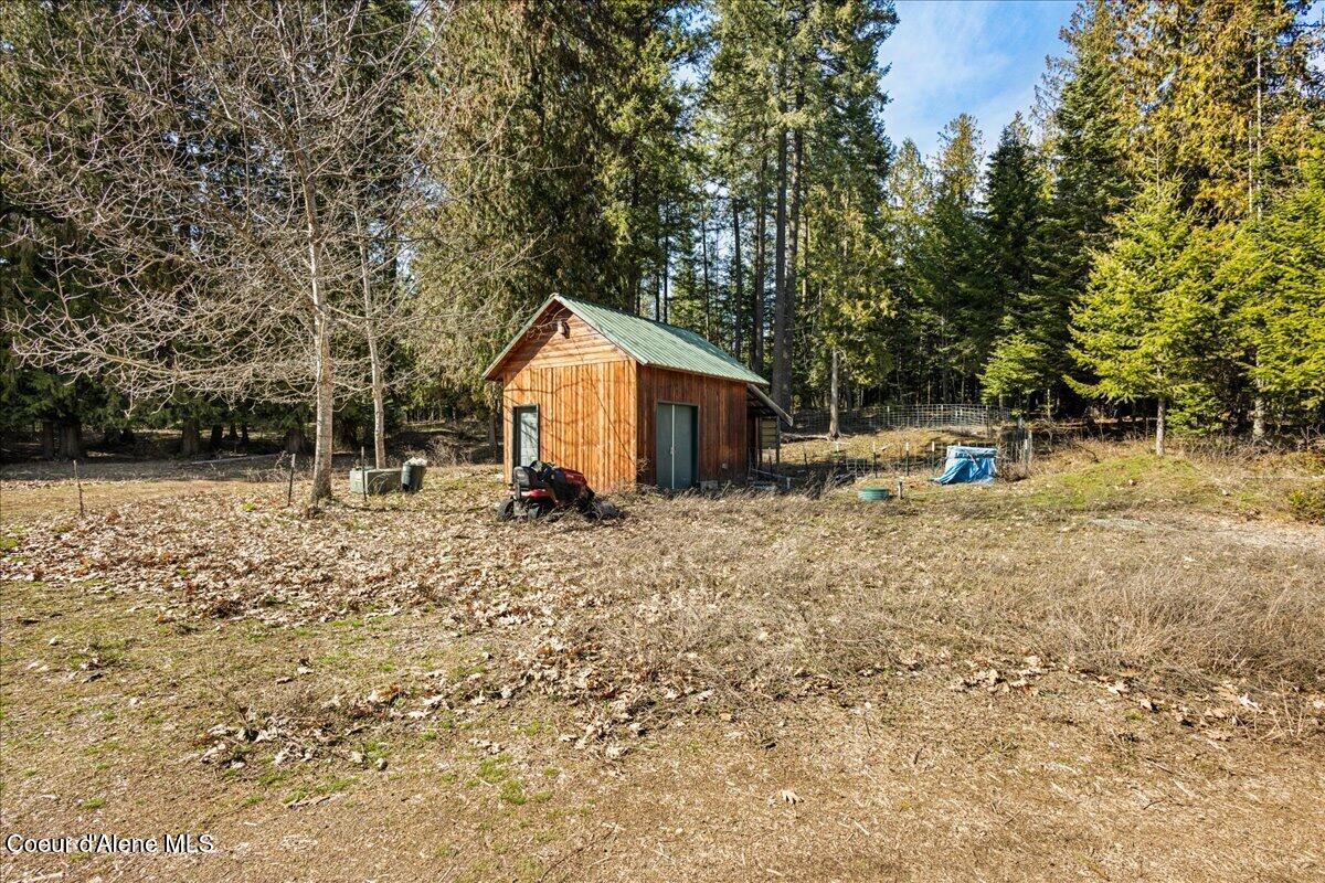 8072 West Radmer Road Rathdrum, ID 83858 - Photo 50 of 71 50-0D4A9831