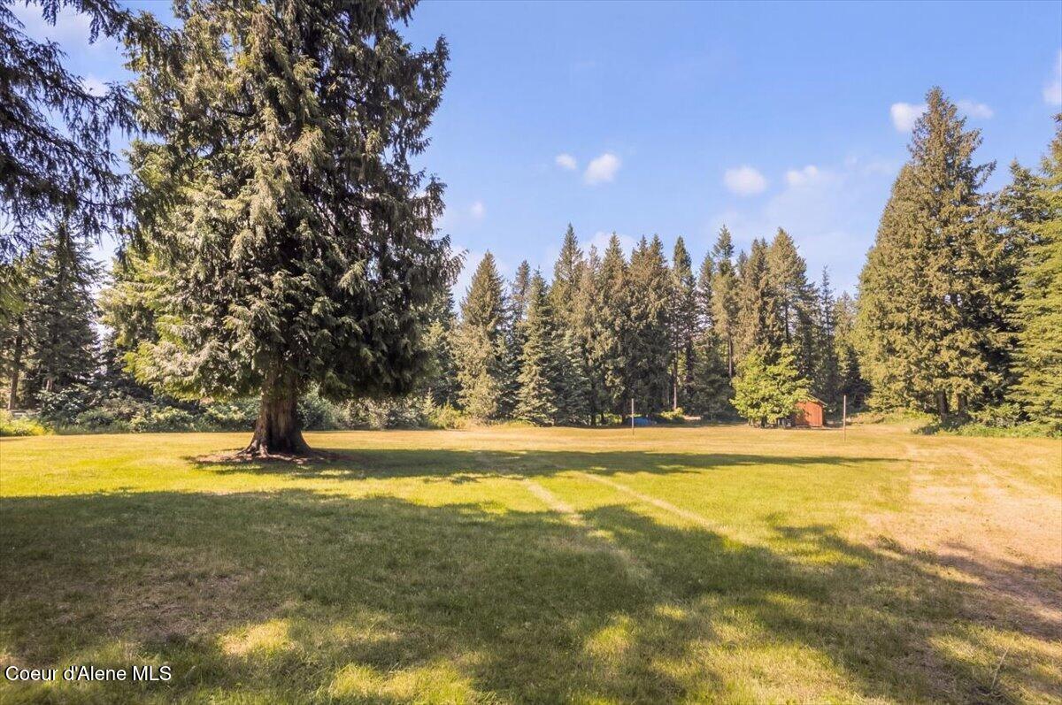 8072 West Radmer Road Rathdrum, ID 83858 - Photo 51 of 71 18-HomeownerPhotos-2