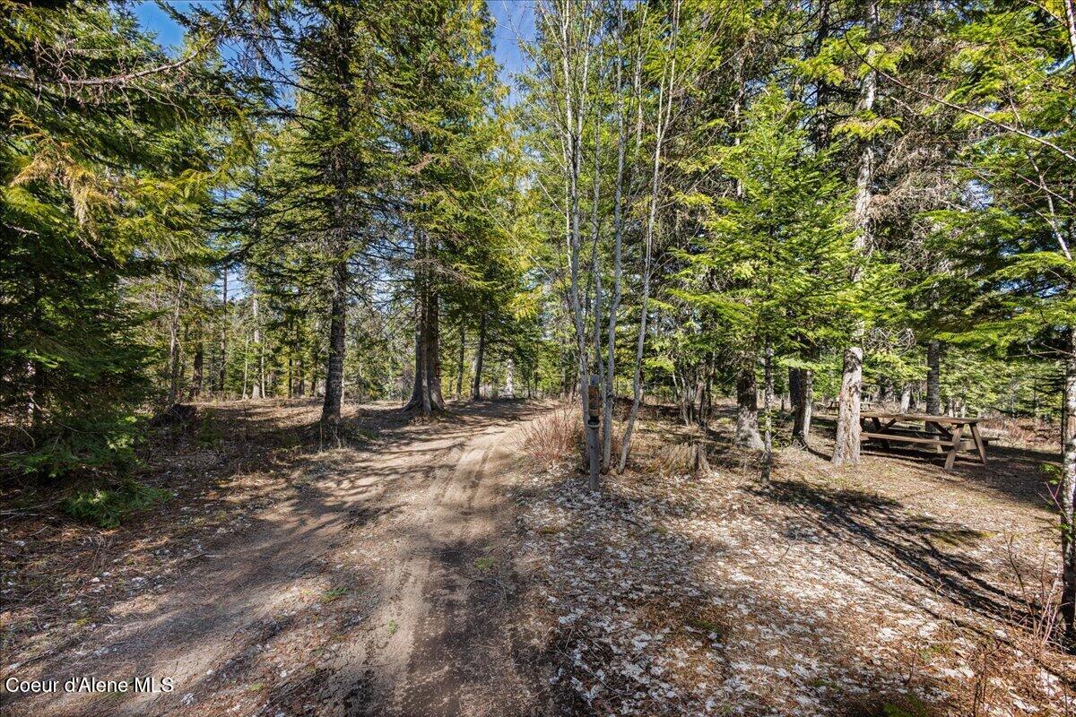 8072 West Radmer Road Rathdrum, ID 83858 - Photo 52 of 71 53-0D4A9846