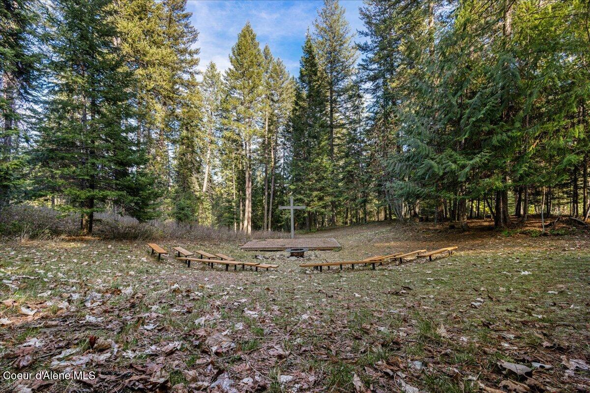 8072 West Radmer Road Rathdrum, ID 83858 - Photo 53 of 71 54-0D4A9851